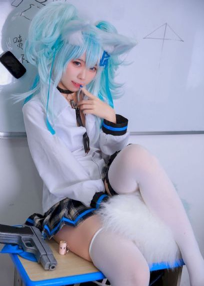 四女奇缘