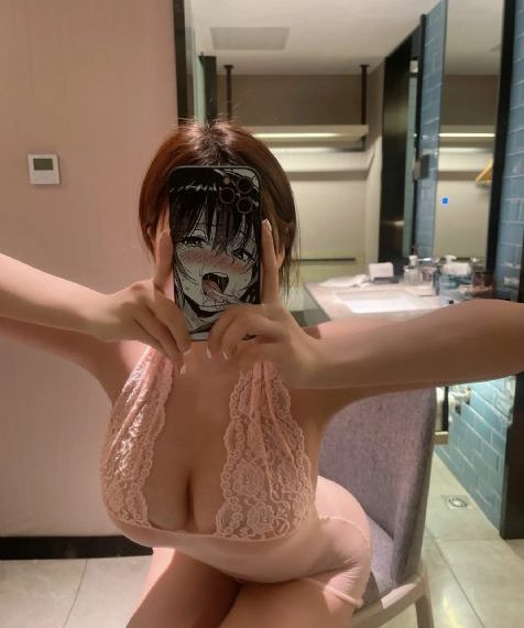 《借妻》完整版观看
