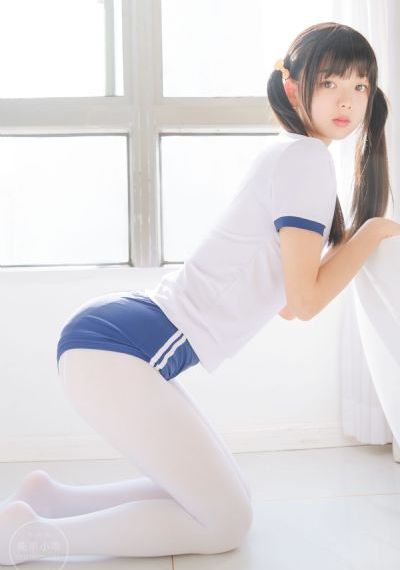 中餐厅第八集