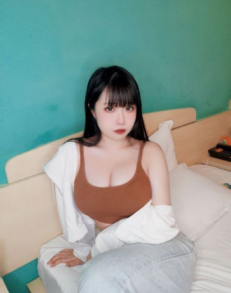 请做我的奴隶