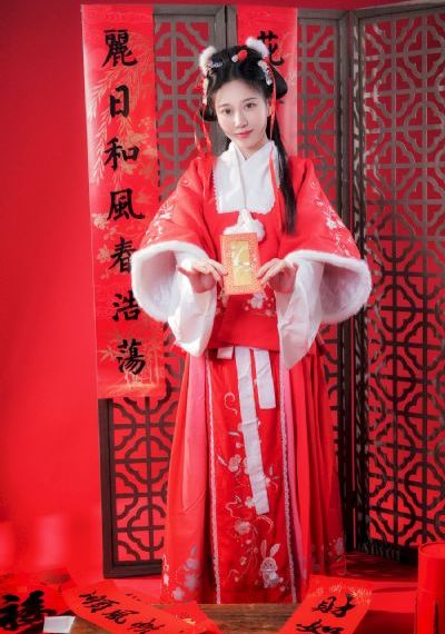 箱中女在线观看