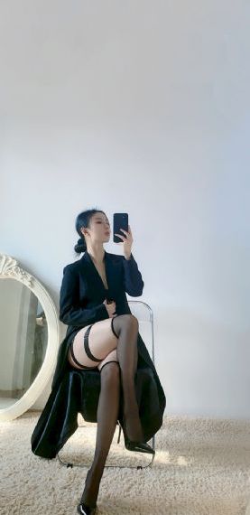 日剧《我要准时下班》