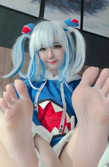《高压监狱2》