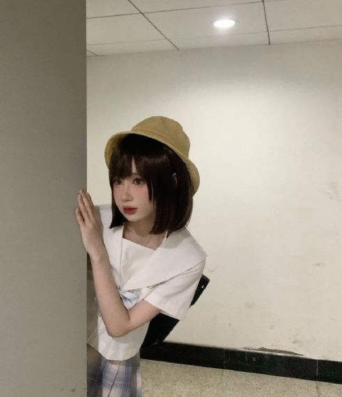大总攻肉h快穿c各种大佬攻