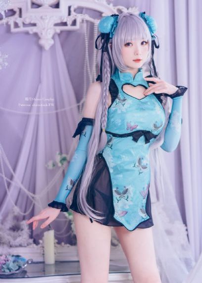 五十公里桃花坞第三季