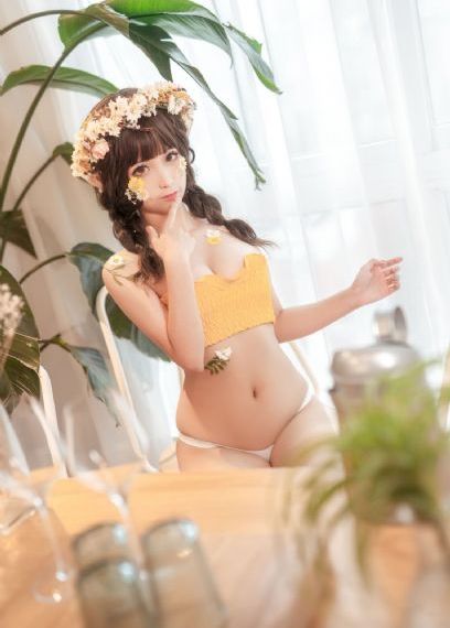 色婷婷在线播放