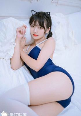 蜜桃臀少妇电影