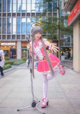 173关于姓x电视剧