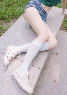 爱你千万次
