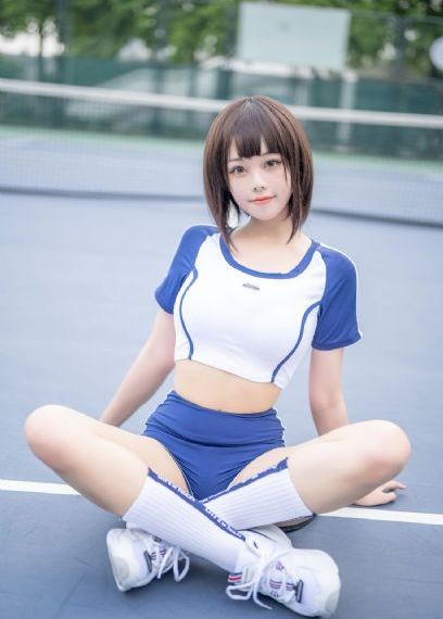 美国版3娃娃脸