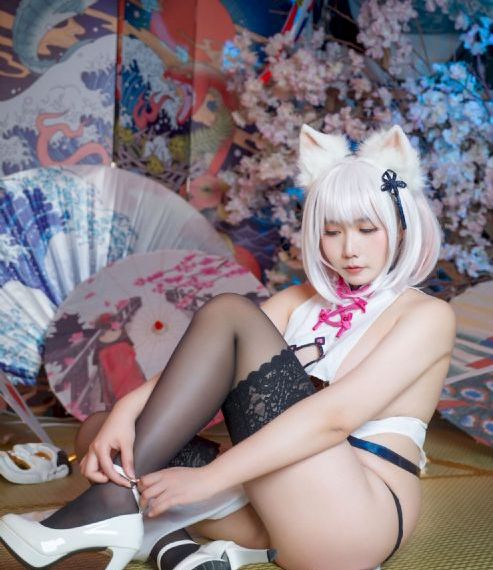 色戒在哪里看