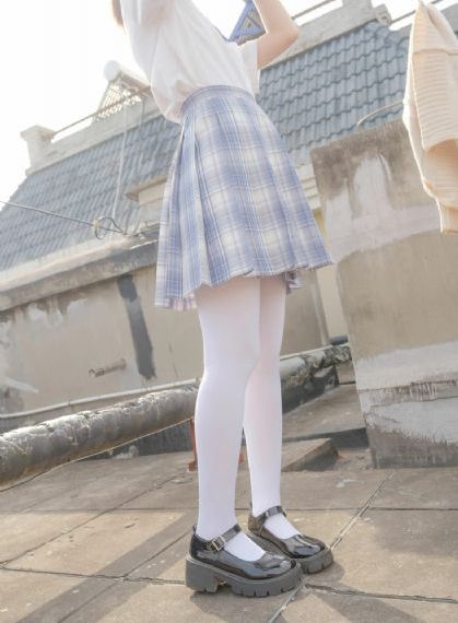 火影忍者