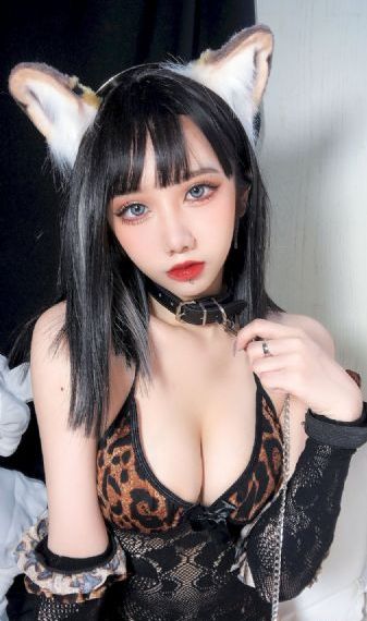 锕锕锕锕锕锕锕好太长太粗