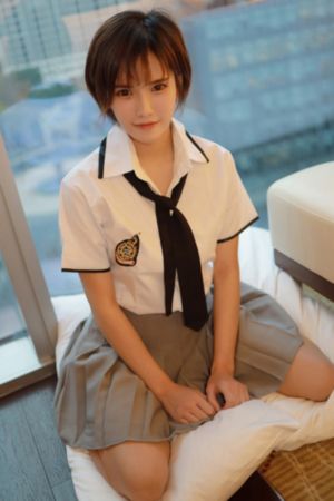 四虎音影