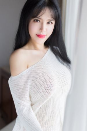 毒液最后一战