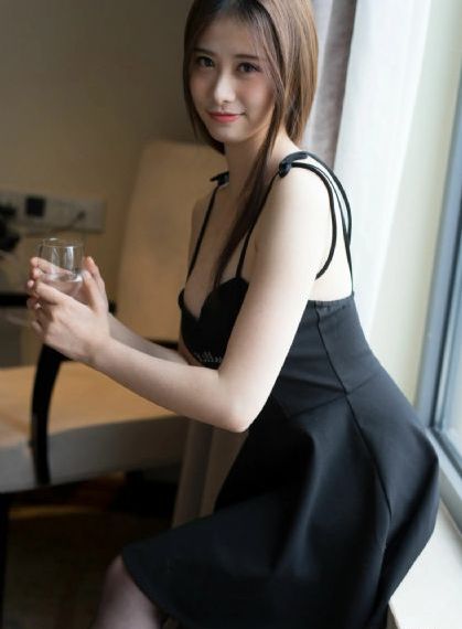 泰剧宫