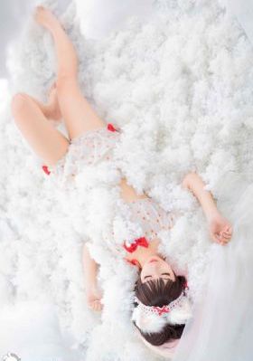 免费看强伦视频