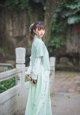 长生界动漫在线观看全集免费高清