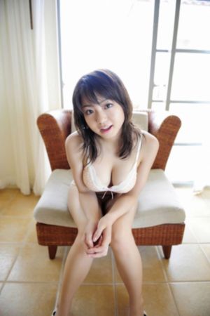 乱岳视频
