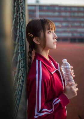 女朋友的闺蜜2免费看