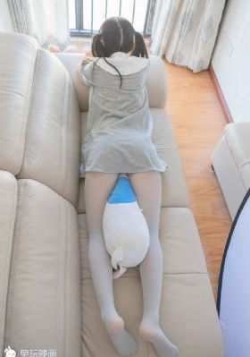 麻豆视频在线观看