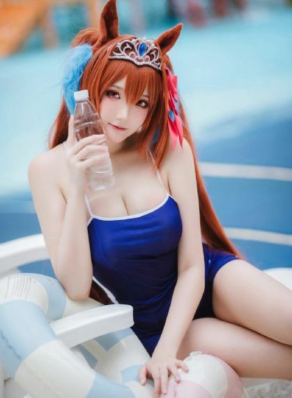 我的26岁女房客 电视剧全集