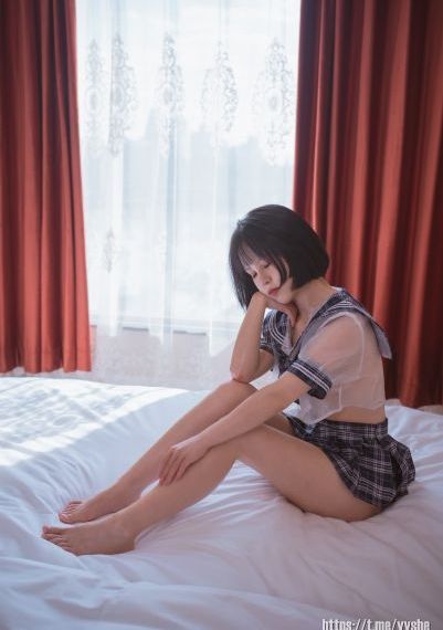 葬送的芙莉莲免费观看