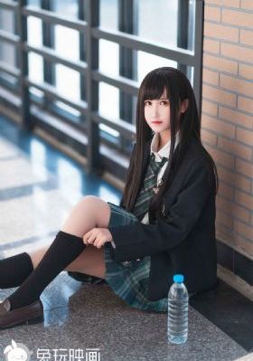 尤物在线看