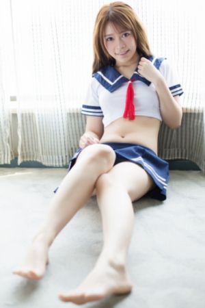 真正的男子汉第二季
