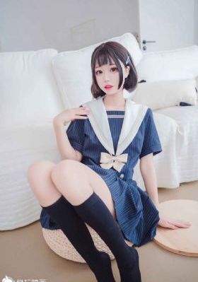 镜双城电视剧在线观看完整版免费