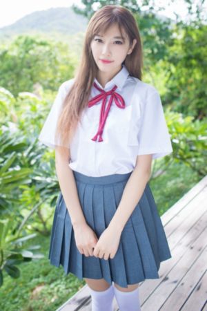 青春之门