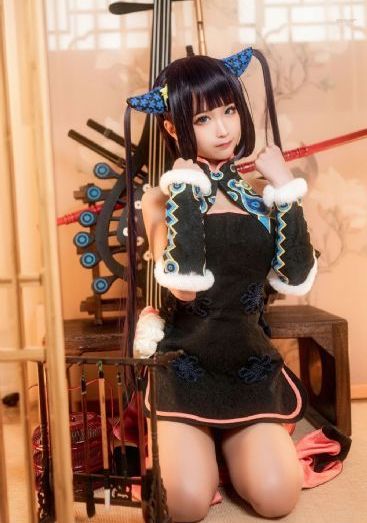 中国女明星做爰视频网站
