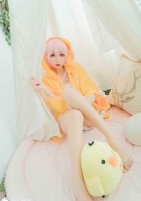绝密543全集免费的完整版