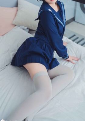 壮志凌云女版啄木鸟满天星法版