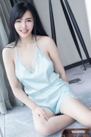 爱情综合症电视剧泰剧免费播放