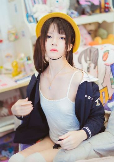 好姑娘韩剧在线观看高清