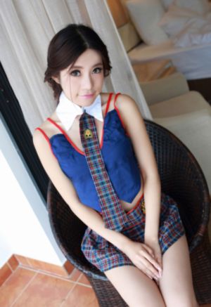 加勒比女海盗4