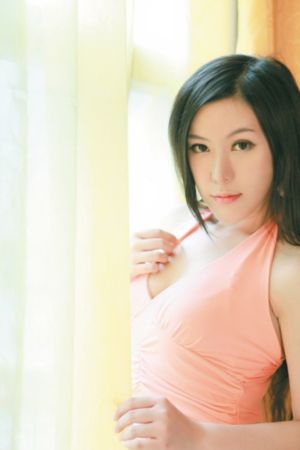 偷q的后裔