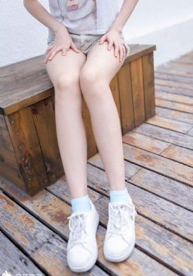 胡八一秦始皇陵电影免费