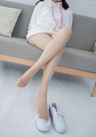 间之楔新版