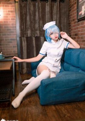 波多野结衣电影在线