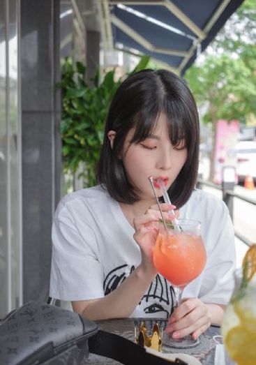 《都挺好》电视剧