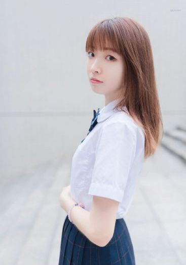 无人区高清国语版免费星空