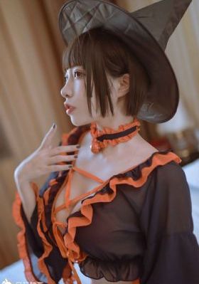 色就去色