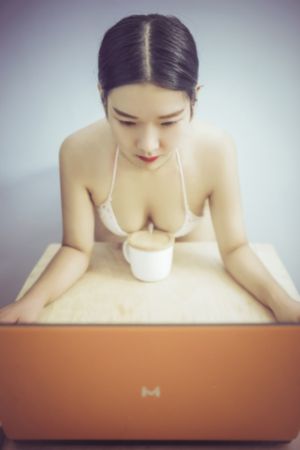 农场主三姐妹美国