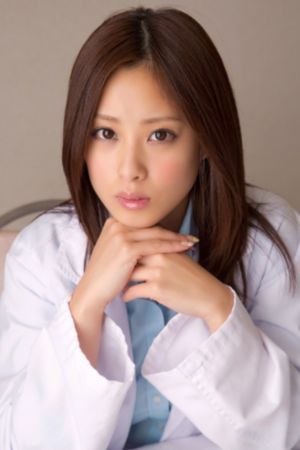 红桃网站