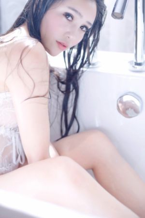普通人英剧