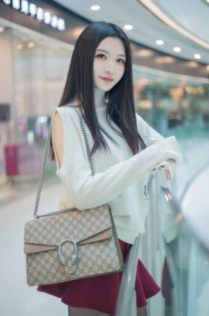 日本最新动漫