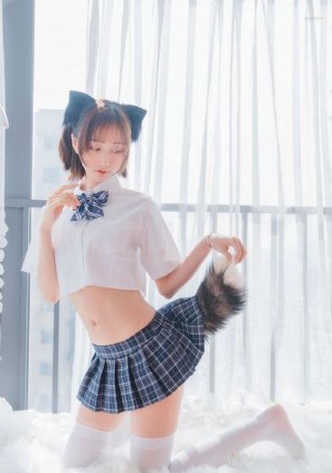 和表姐同居在线播放