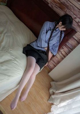 孤堡惊情